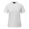Women S baSic T ShirT baSee Round W b9S09150