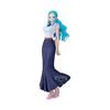 BANPRESTO ONE PIECE DXF THE GRANDLINE Series Extra - Nefertari VIVI