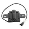 ABLZ-Hood Lock 31371016 Engine Lock For Volvo S60 V40 V40XC Hood Lock For Volvo Cabin Lock