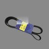 25212-2E820 25212-2G710 for Hyundai IX35 LM 2010 2011 2012 2013 2014 2015 V Belt 6PK2131 6PK1281