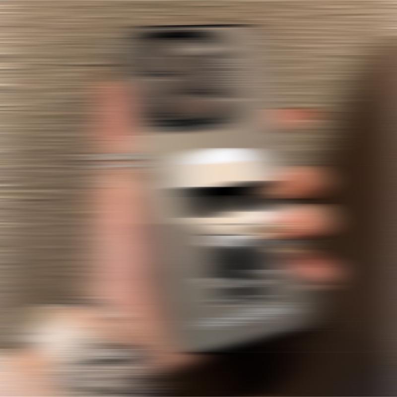 Lafayette iPhone 15 Pro Laser-Cut Case for 14/13/12/11/XS Max/XR/X