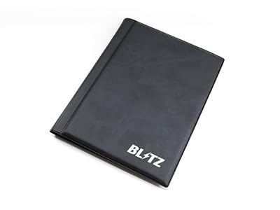 

BLITZ BLITZ Чемодан для осмотра транспортного средства с электронным транспортным средством 13820 (Совместимая инспекция)