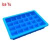 Compartmented Plastic Organizer Box