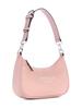 Guess ARONA Shoulder Lot Bag, Women's,