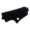 LHD Non-slip Dashboard Cover Dash Mat Carpet Fit for VW Beetle 1998 1999 2000 2001 2002 2003 2004 2005 2006 2007 2008 2009 2010