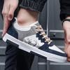 Sneakers Summer Shoes Sale Cheap Shoes With Free Shipping Shoe Original Men's Sneakers On Promotion Original Replicas Brands