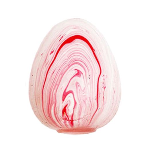 

Пасхальное яйцо Игрушка-сквиш Снимающая стресс Жидкая текстура Яйцо Сенсорная игрушка Декомпрессия Мячик от стресса Наполнитель для пасхальной корзины Подарки на вечеринку A