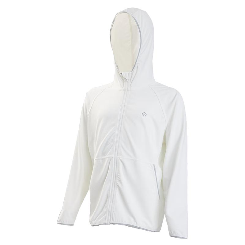 EBAER Kids UPF50+ Lightweight Sun Protection Jacket 130