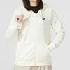 Nike Jackets Women's White DQ5472-113