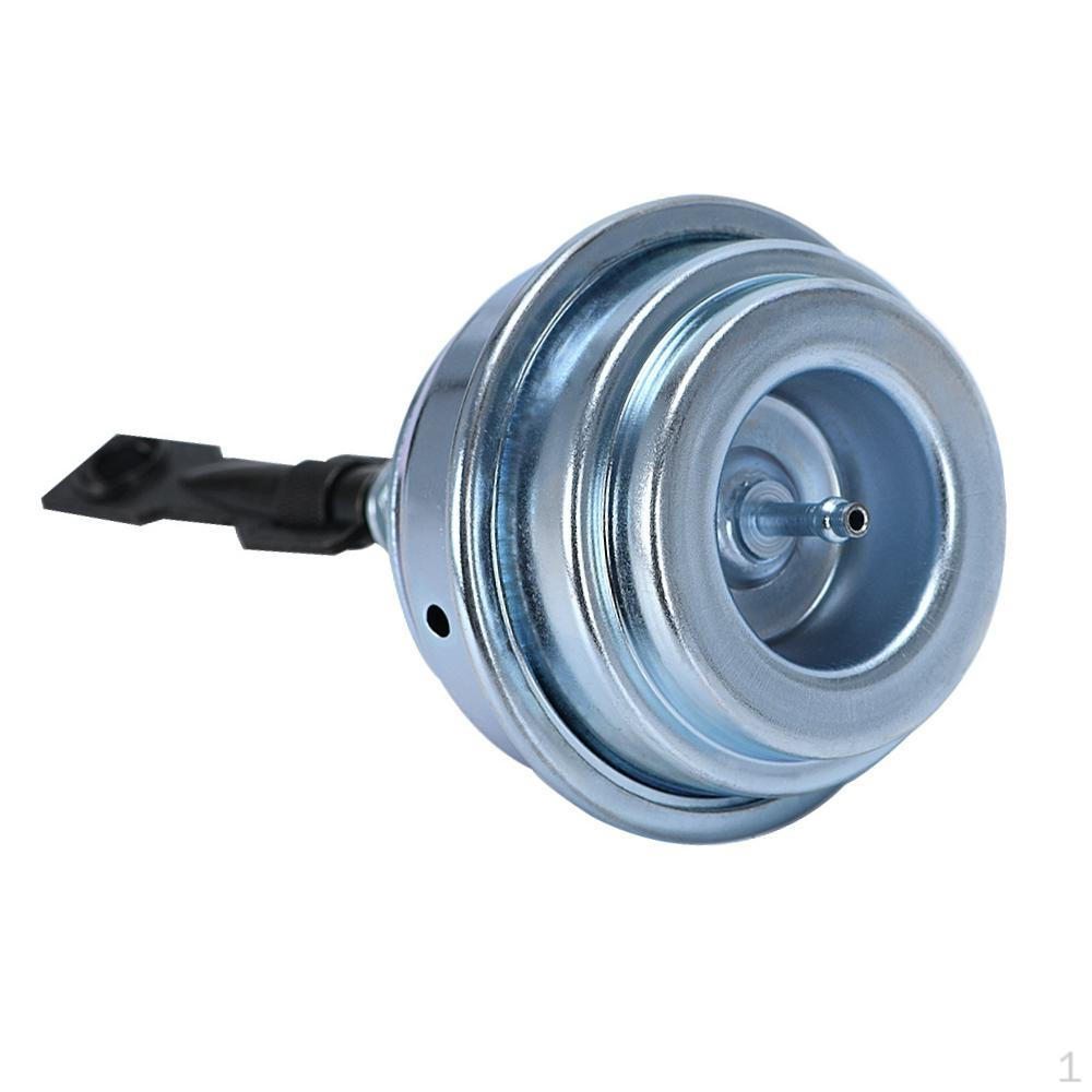 

Turbocharger Actuator for GT1749V Replace Parts Auto Attachments