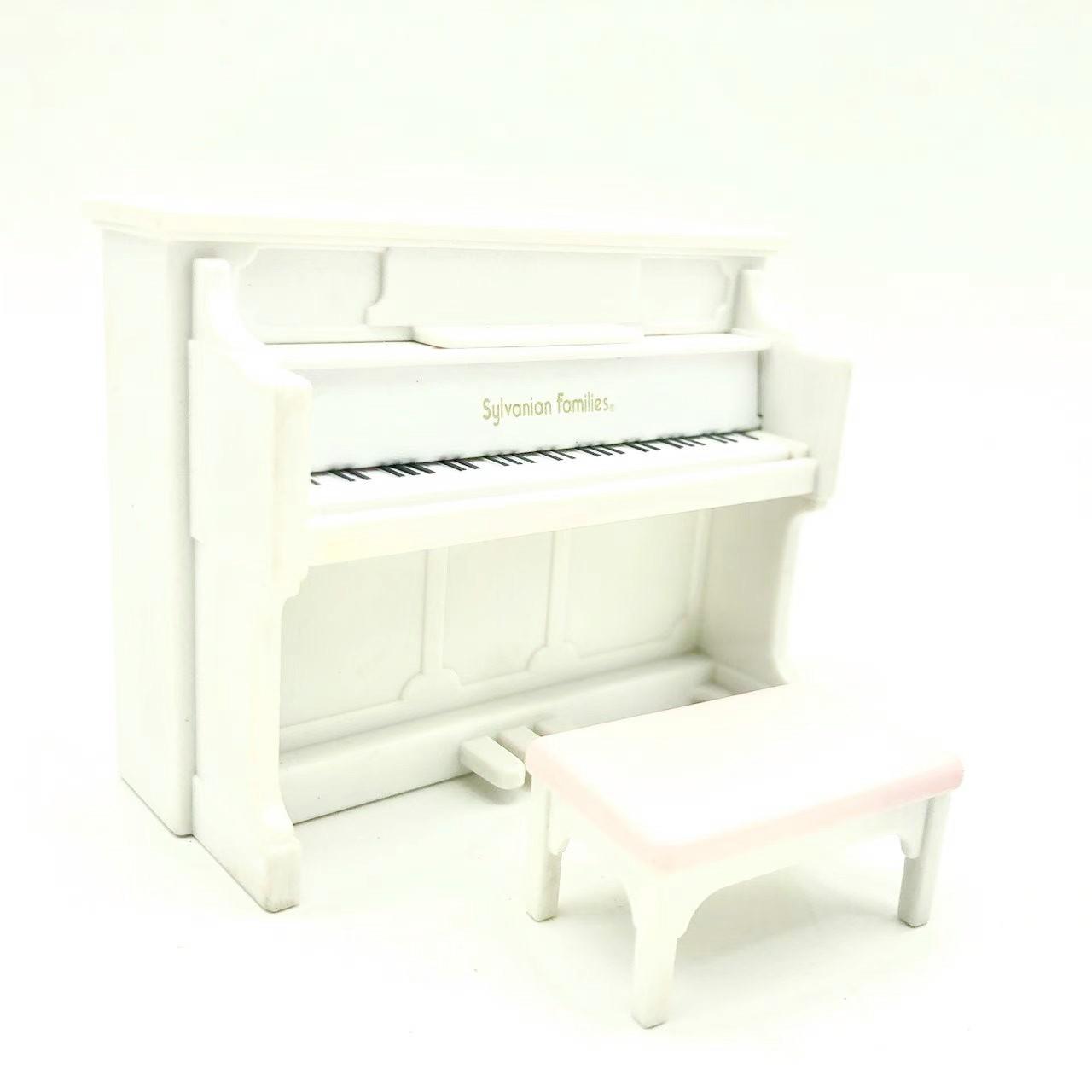 

Миниатюрный комплект кукольного домика своими руками: Креативный декор ручной работы для сцены с мультяшной мебелью