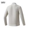 Jian Nong Unisex Stand-Collar Sports Jacket F6577/6578