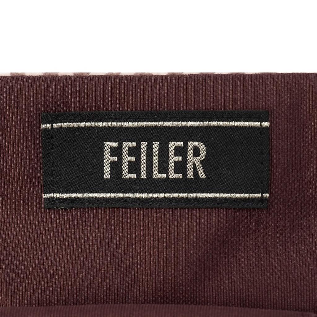 Solid Stripe Bag Handle Cover [141425127052450] MUP-257052