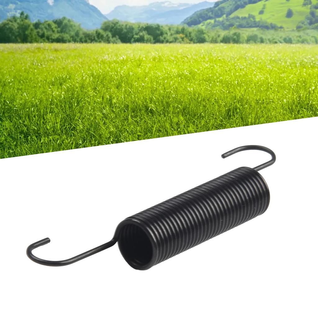 532169022 169022 For Craftsman For Idler Pulley Spring For Idler Pulley Tensioner Lawn Mower Parts For AYP For Oregon