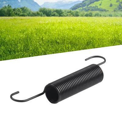 532169022 169022 Pour Craftsman Pour Ressort de Poulie Folle Pour Tendeur de Poulie Folle Pièces de Tondeuse à Gazon Pour AYP Pour Oregon