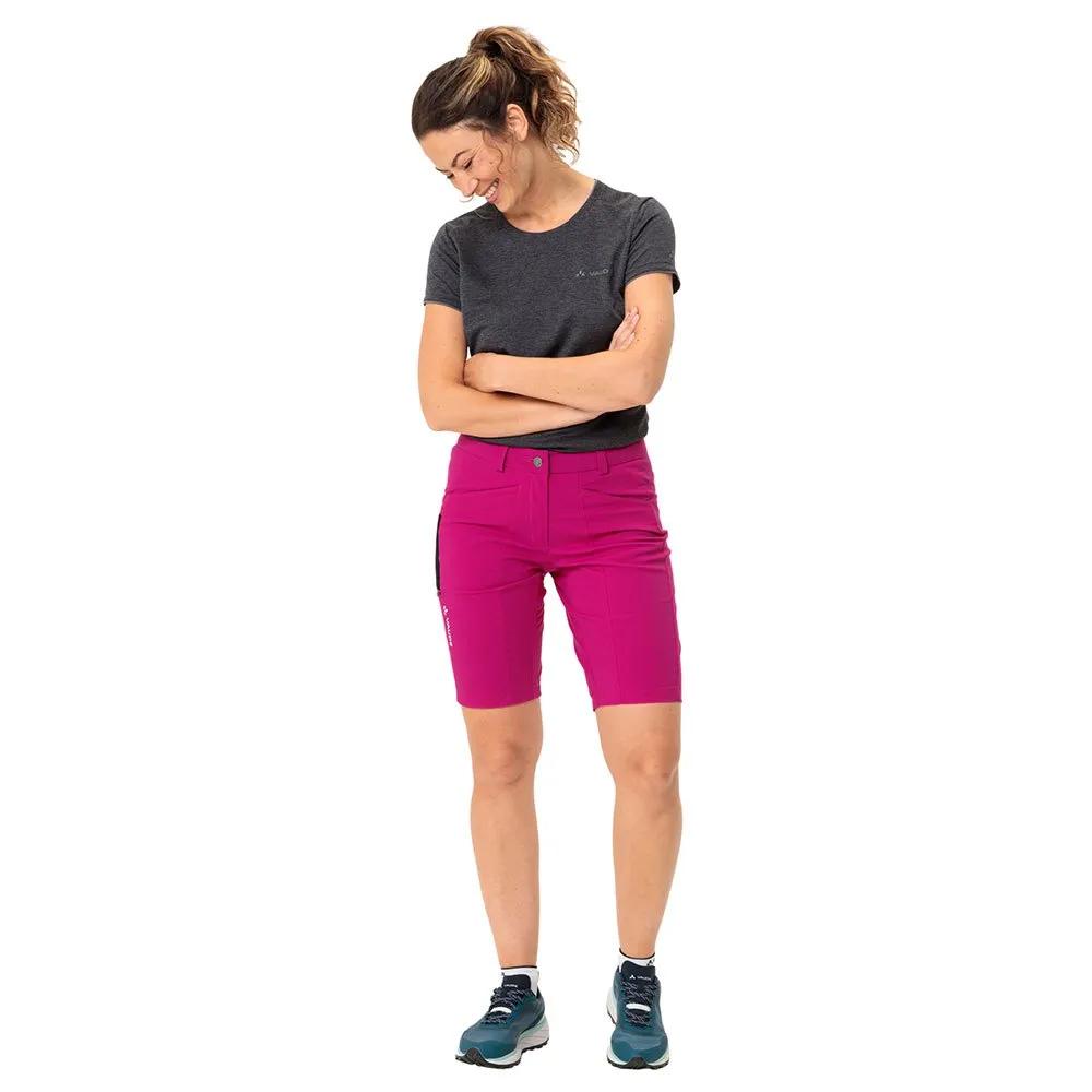 VAUDE Шорты Elope