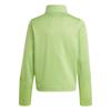 Adidas Childrens/Kids Tiro 23 Club Gym Top