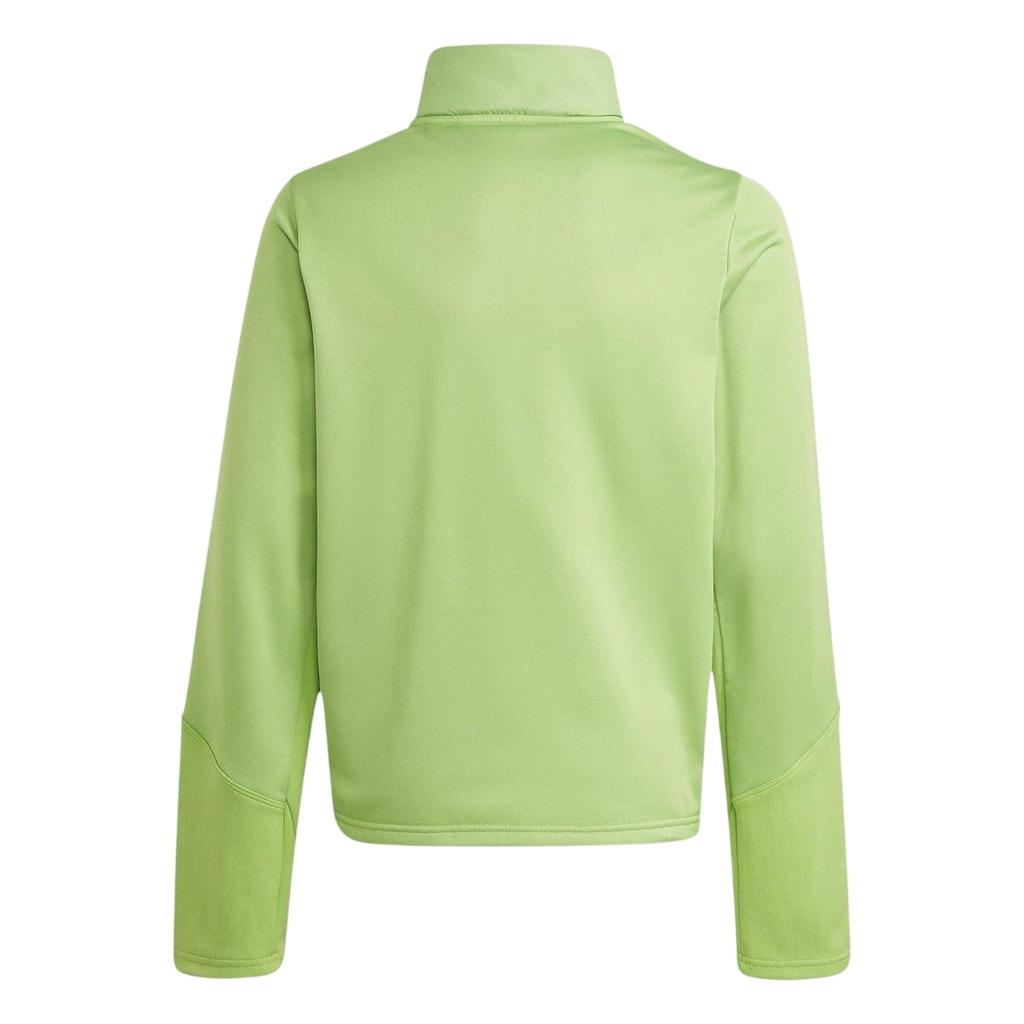 Adidas Childrens/Kids Tiro 23 Club Gym Top