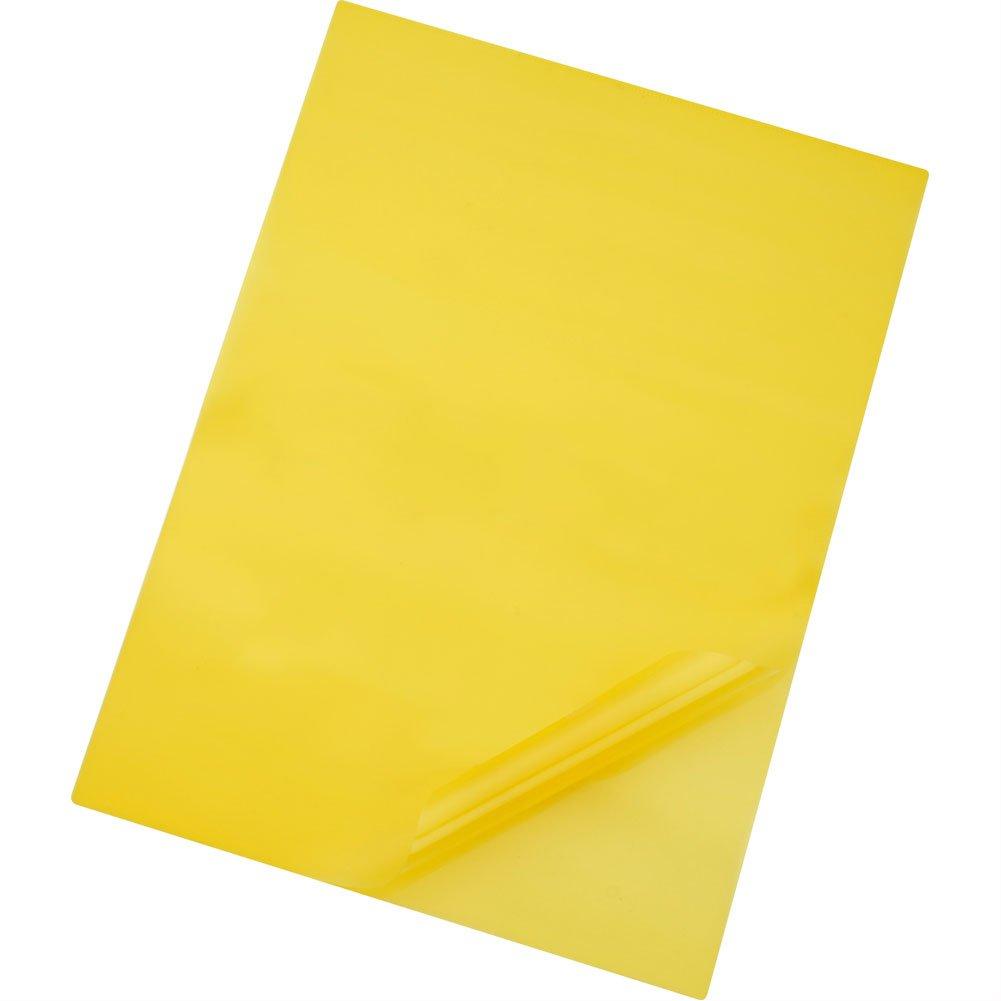 Kuretake Calligraphy Set Case Only for GA-490, Red, GG490-1