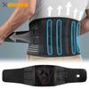 Back Brace For Men Women Lower Back Pain Relief Lumbar Support Belt Herniated Disc Sciatica Scoliosis