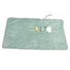 Pet Blanket All Seasons Cartoon Soft Warm Fluffy Absorbent Dogs Cats Blanket for Cats Dogs Puppies Small Animal