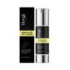 50Ml Eye Tightening Cream Anti Dark Circles Puffiness Fine Lines Reduce Eye Bags Moisturizing Nourishing Firming Eyes Gel