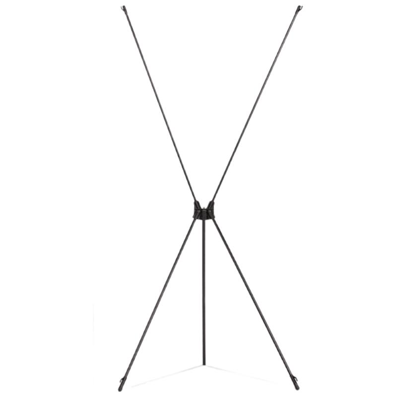 X-Banner Display Stand