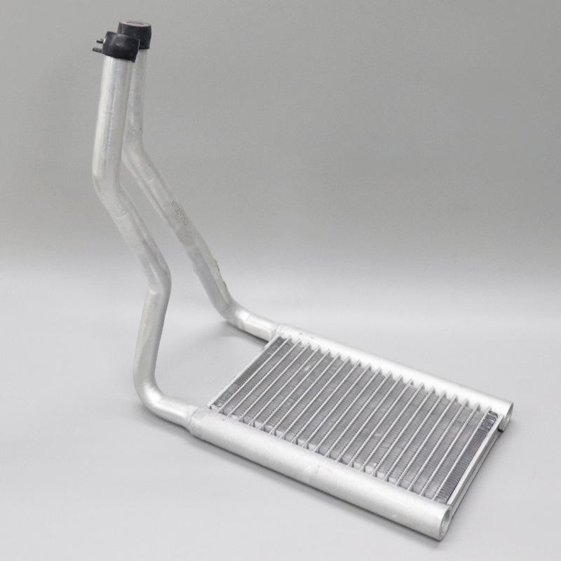 Jiangling Yusheng N350/S350/N352 Heater Radiator Core