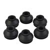 Covers Dust Boot High-quality Portable Rubber Tie Rod End