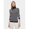 Sweater WW0WW40678