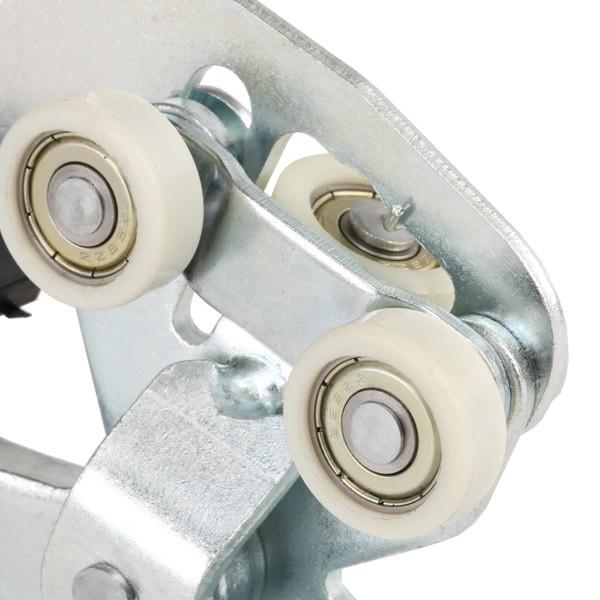 Lower door trolley Right sliding Fiat Ducato II Peugeot Boxer 244 Citroen Jumper 2002-2006 FT95512 5702Z-71