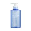 Hyaluronic Airy Volume Shampoo 500ml