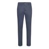Mens Roysden Trousers
