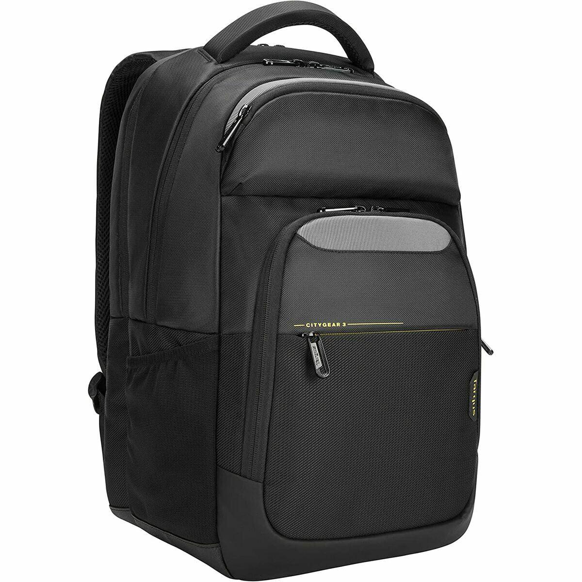Targus Rucksack - Bild 7