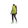 Aeroswift Dri-Fit Adv Simple Comfortable Aesthetic Solid Color Running Tank Women Tops FN2713-389