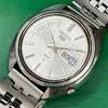 Montres pour homme – Montres mécaniques