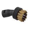 Copper Wire Round Brush Cleaning Brush Set Nozzles Kit