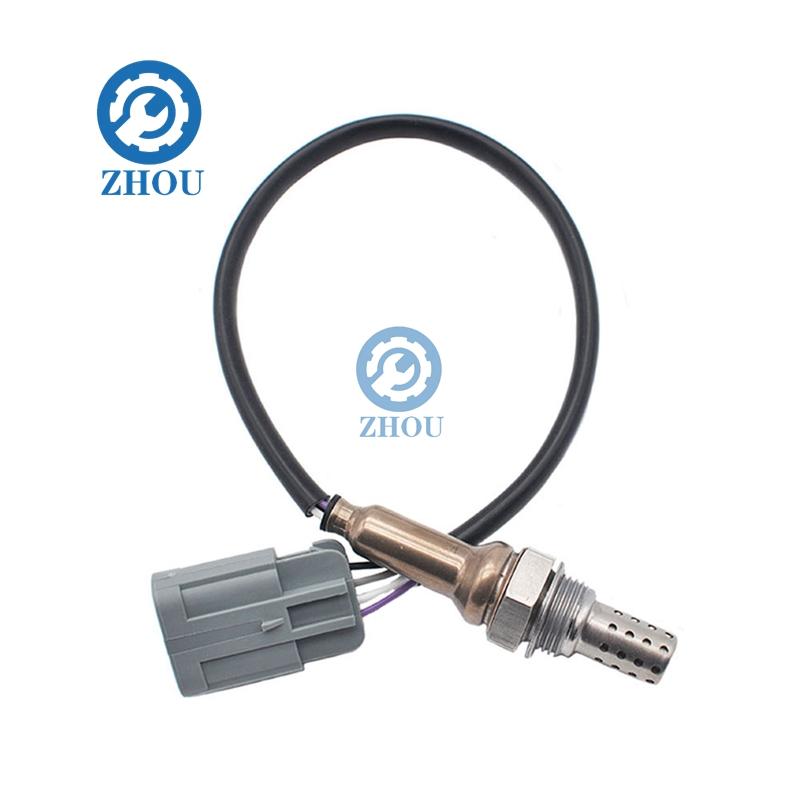 

O2 Oxygen Lambda Sensor For 2007-2008 HYUNDAI GENESIS COUPE 3.8L 39210-830 39210-900 234-4854 2009-2013 HYUNDAI EQUUS 39210-3C900