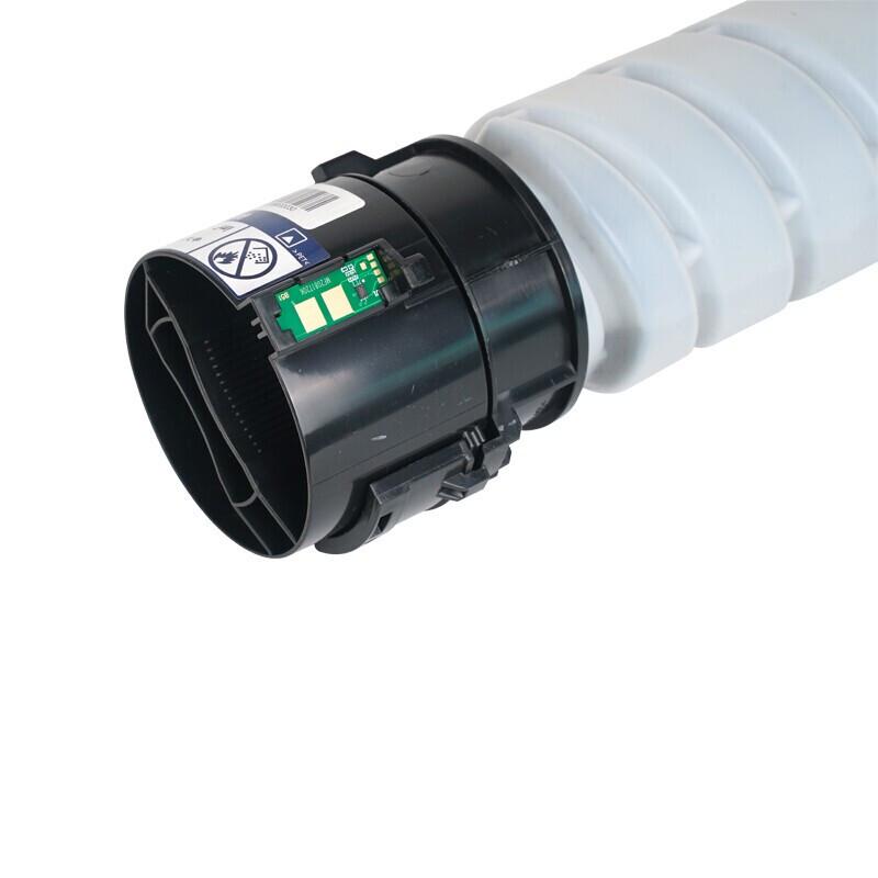 Liansheng HG-MT620 Compatible Toner Cartridge for HanGuang BMF Printers