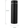 Smart Business 316 Stainless Steel Thermos