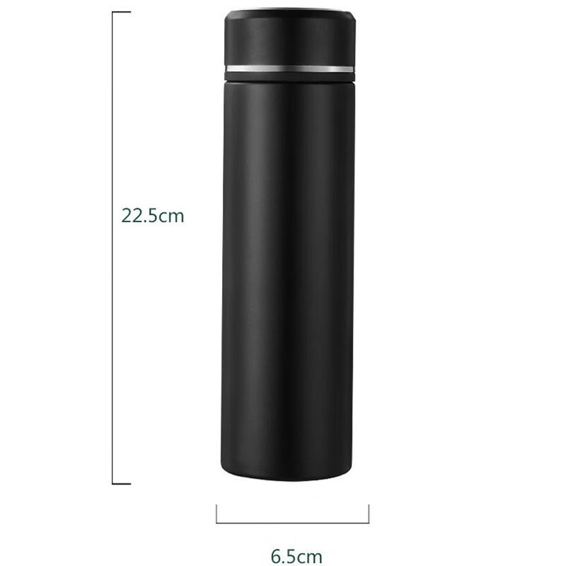 Smart Business 316 Stainless Steel Thermos