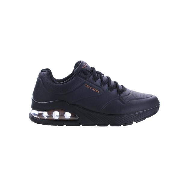 Кроссовки Skechers 232181-BKOR EU 41_1_2
