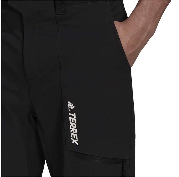 Adidas Kalhoty Yearound