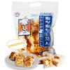 Mjölk Klassiska Rissnacks Mini 56g