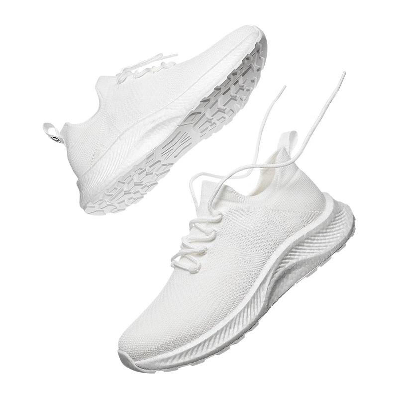 SITNED Stability Running Shoes 41