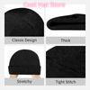 Gorilla Tag Monkey Winter Skullies Beanies Hat Warm Autumn Knitted Hats Bonnet Caps for Women Men