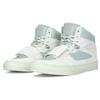Vans Mountain Edition C2H4 Nightwalker Vans VN0A3TKG627