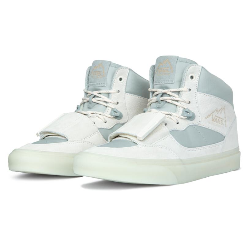 Vans Mountain Edition C2H4 Nightwalker Vans VN0A3TKG627