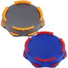 Beyblade Burst HyperSphere Vortex Climb Battle Arena Set for 2-4 Players Ages 8+