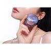 Girls Crush - Nuovo Illuminante in Polvere - 3 Colori